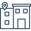 Coworking Dirección Comercial