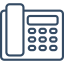 Coworking Telefonía IP
