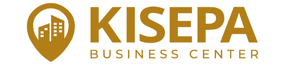 Kisepa