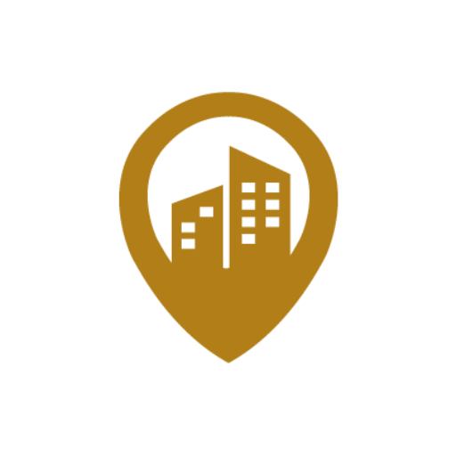 Kisepa