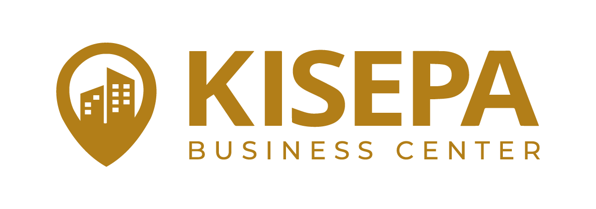 Coworking Bogotá Kisepa