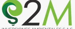 cliente kisepa - 2M Inversiones Ambientales SAS