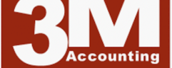 cliente kisepa - 3M Accounting & tax services corporation