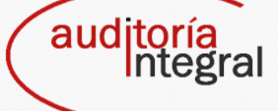 cliente kisepa - Auditoría integral