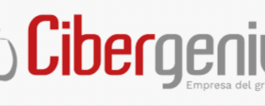 cliente kisepa - Cibergenius