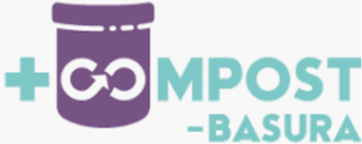 cliente kisepa - Más Compost - Basura