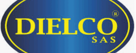 cliente kisepa - Dielco SAS