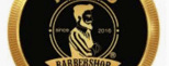 cliente kisepa - Figaro Barbershop