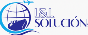 cliente kisepa - L&L Solución&nbsp;