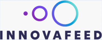 cliente kisepa - Innovafeed