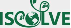 cliente kisepa - ISCOLVE