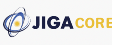 cliente kisepa - Jiga Core