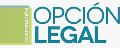 Corporación Opción Legal